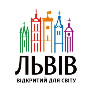 Банк Львів, відділення