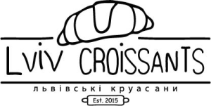 Львовские круассаны