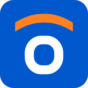 Оранта, страховая компания