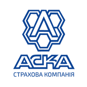СК Аска