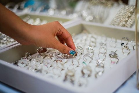Ломбарди — ілюстрація